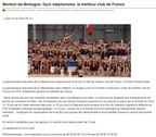 20240610 GymM-PO-MeilleurClubDeFrance-Nantes.maville