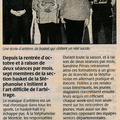 20010126 Stephanoise-Basket-EcoleArbitrage-Sebastien